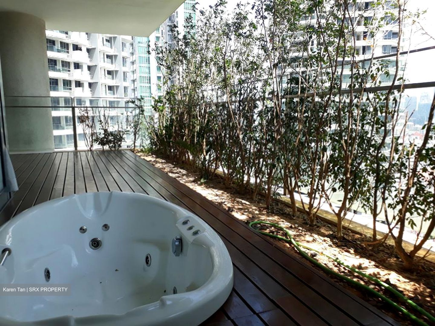 St. Thomas Walk (D9), Apartment #283511131